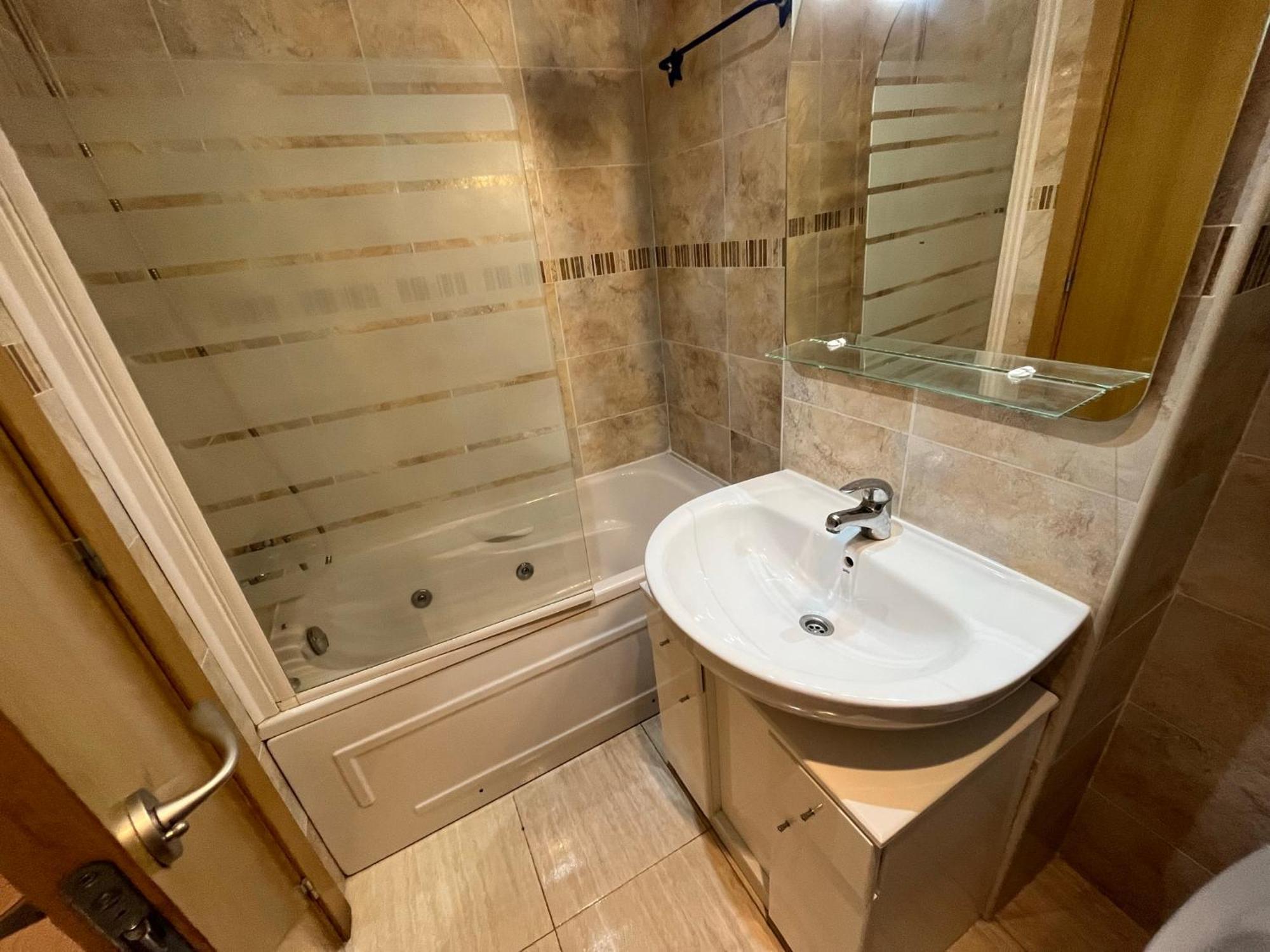 Acv - Costa Marfil II - 2ª Linea, Planta 2, Sur Apartman Oropesa del Mar Kültér fotó